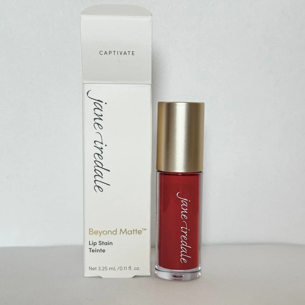 jane iredale bundle discount